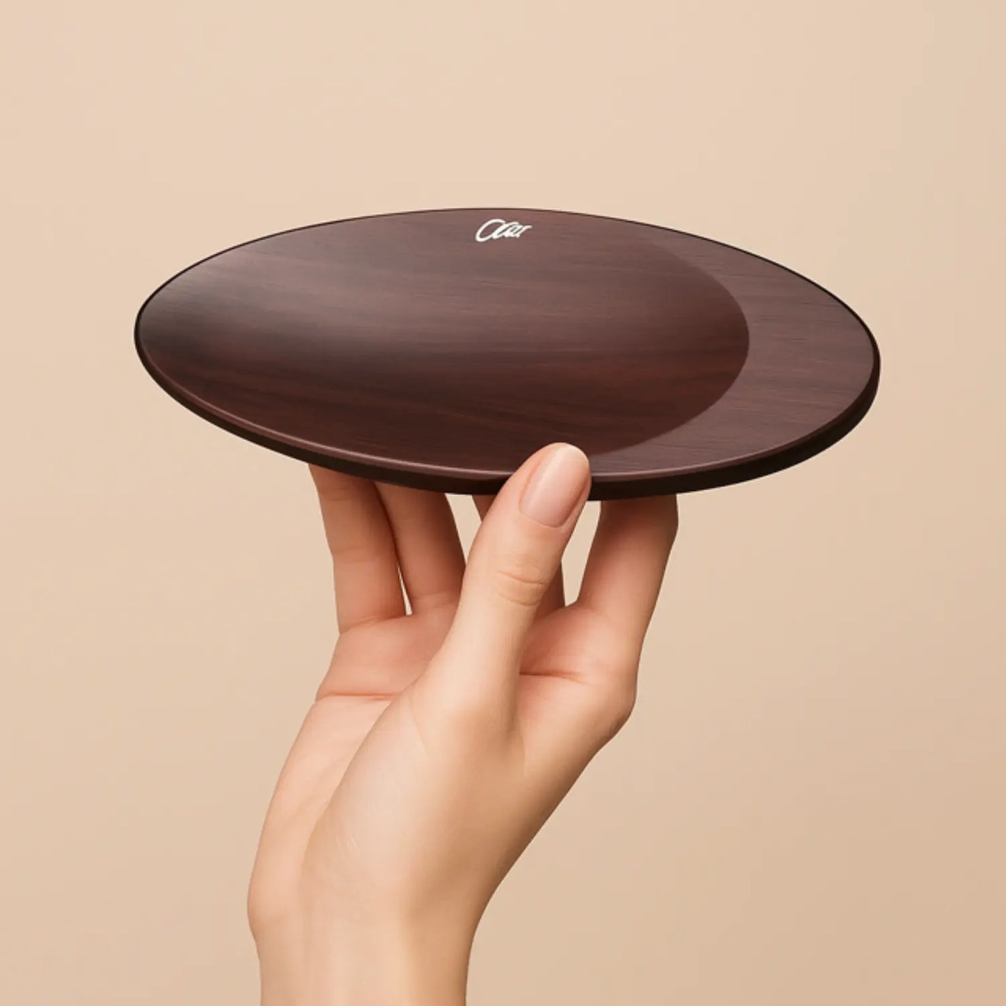 ⚖️ BALANCE NUMÉRIQUE (À THÉ) │ THE-INTELLIGENT-SCALE Paradis Cuisine