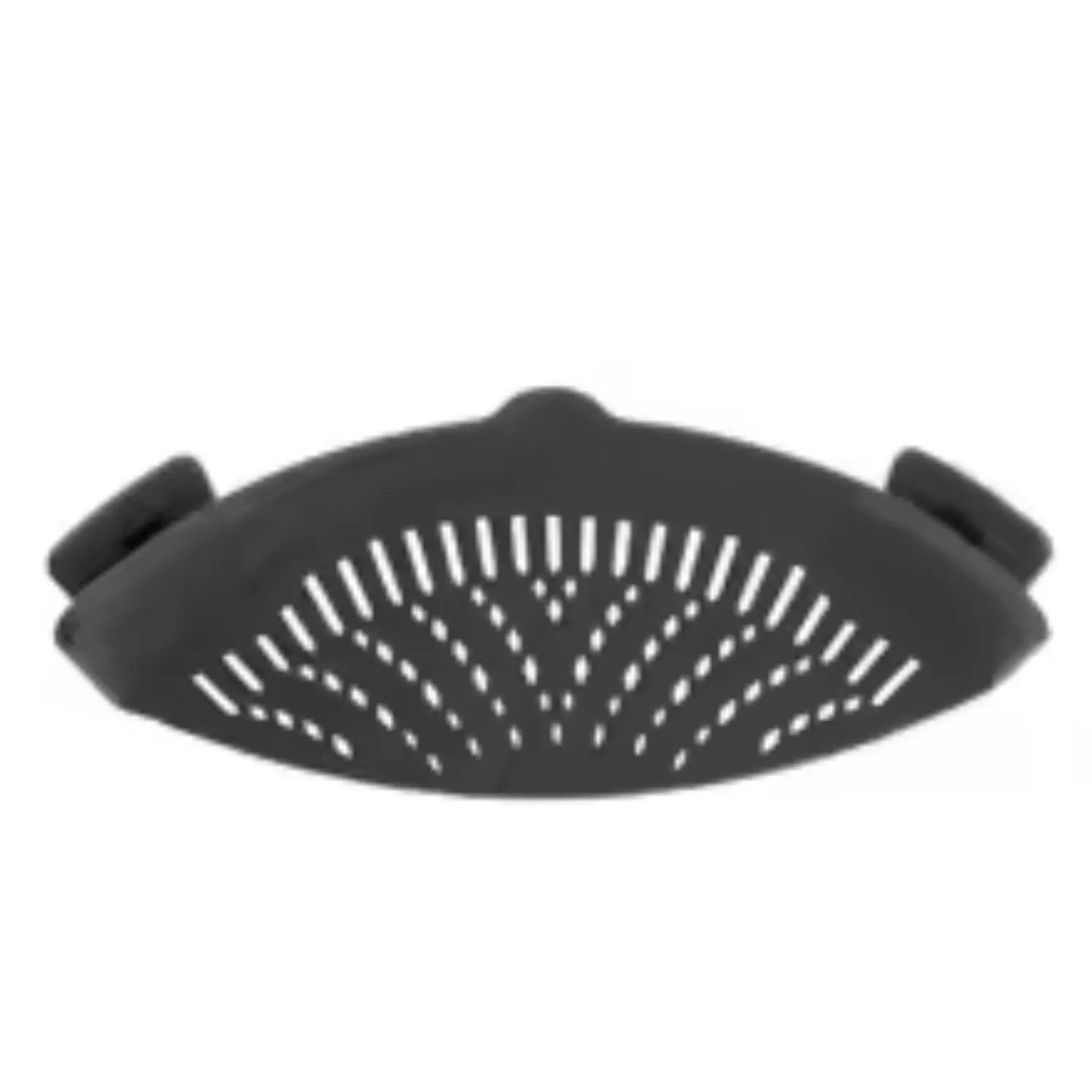 BEC VERSEUR CASSEROLE │POT STRAINER Paradis Cuisine