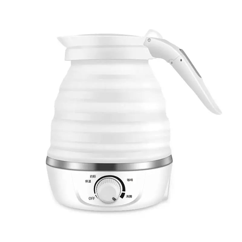 Bouilloire température réglable variante achat