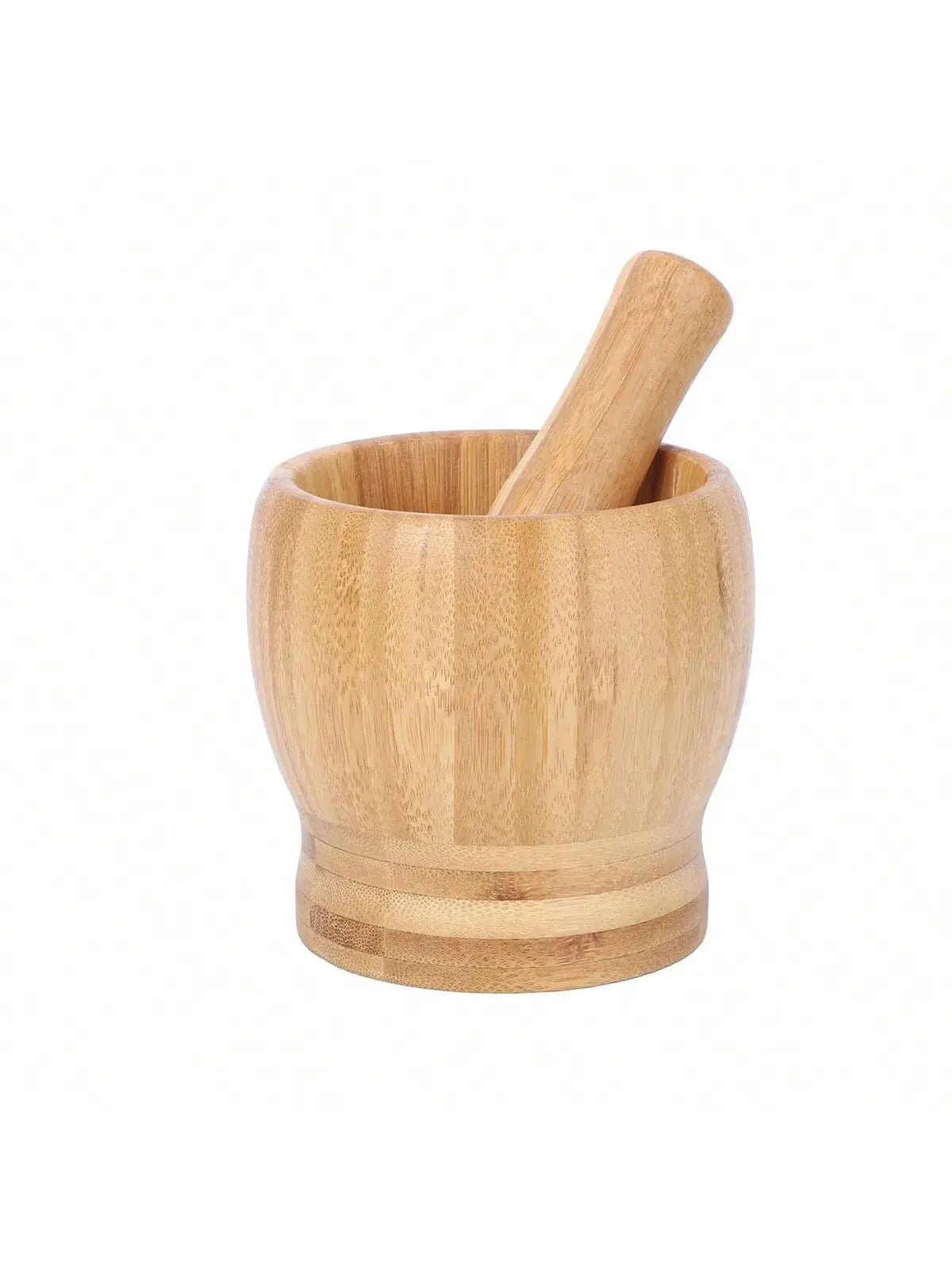 MORTIER PILON BANBOU EXEMPLE3
