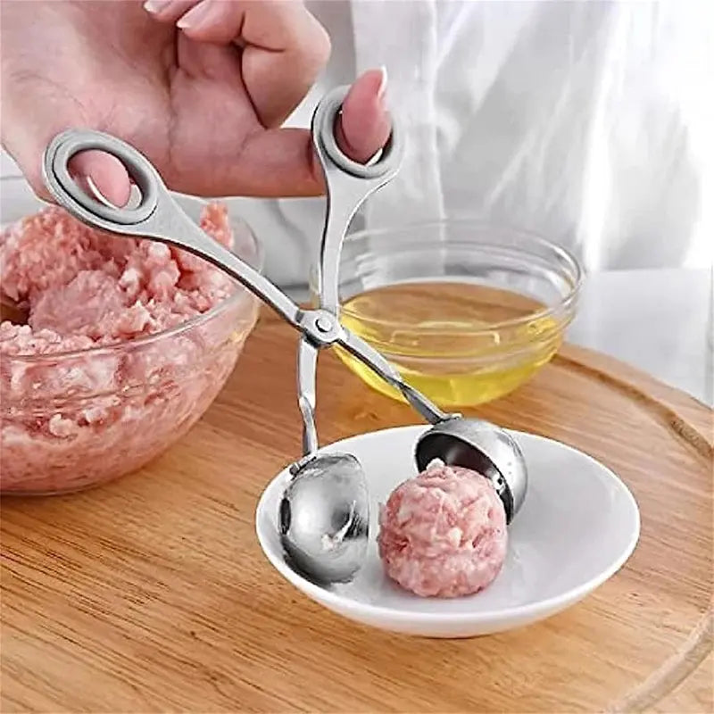 PINCE-A-MOULE-BOULETTES-DEMONSTRATON