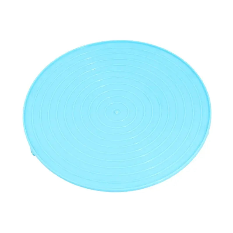 PLATEAU MICRO ONDES PLIANT │ FOLDABLE-TRAY Paradis Cuisine