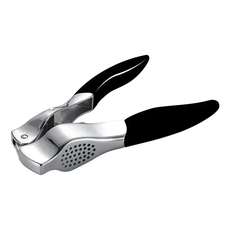 Presse ail poignées ergonomiques variante achat