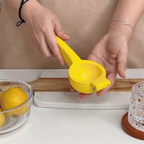 đ PRESSE AGRUME MANUEL PORTABLE | PRESSE MULTIPLE Paradis Cuisine