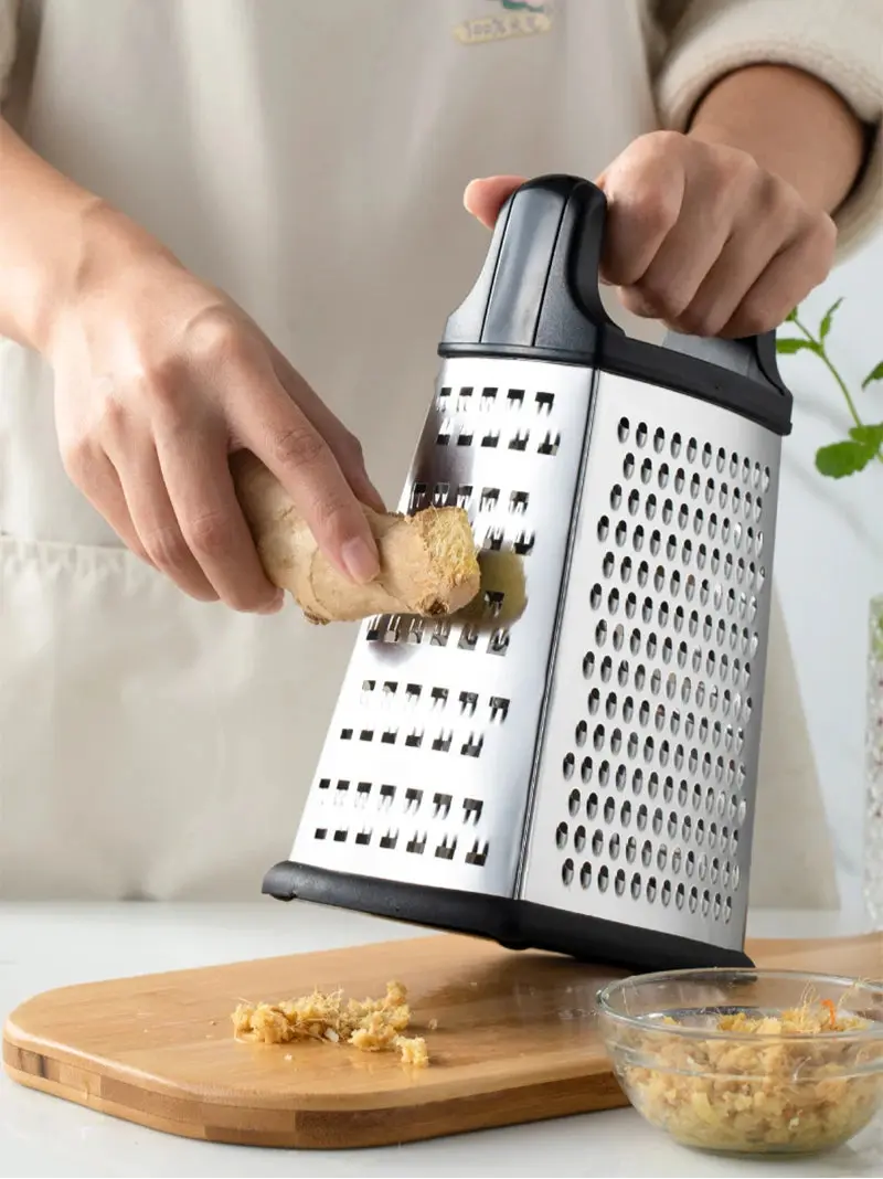 RAPE-A-LEGUMES-MANUELLE-GINGEMBRE