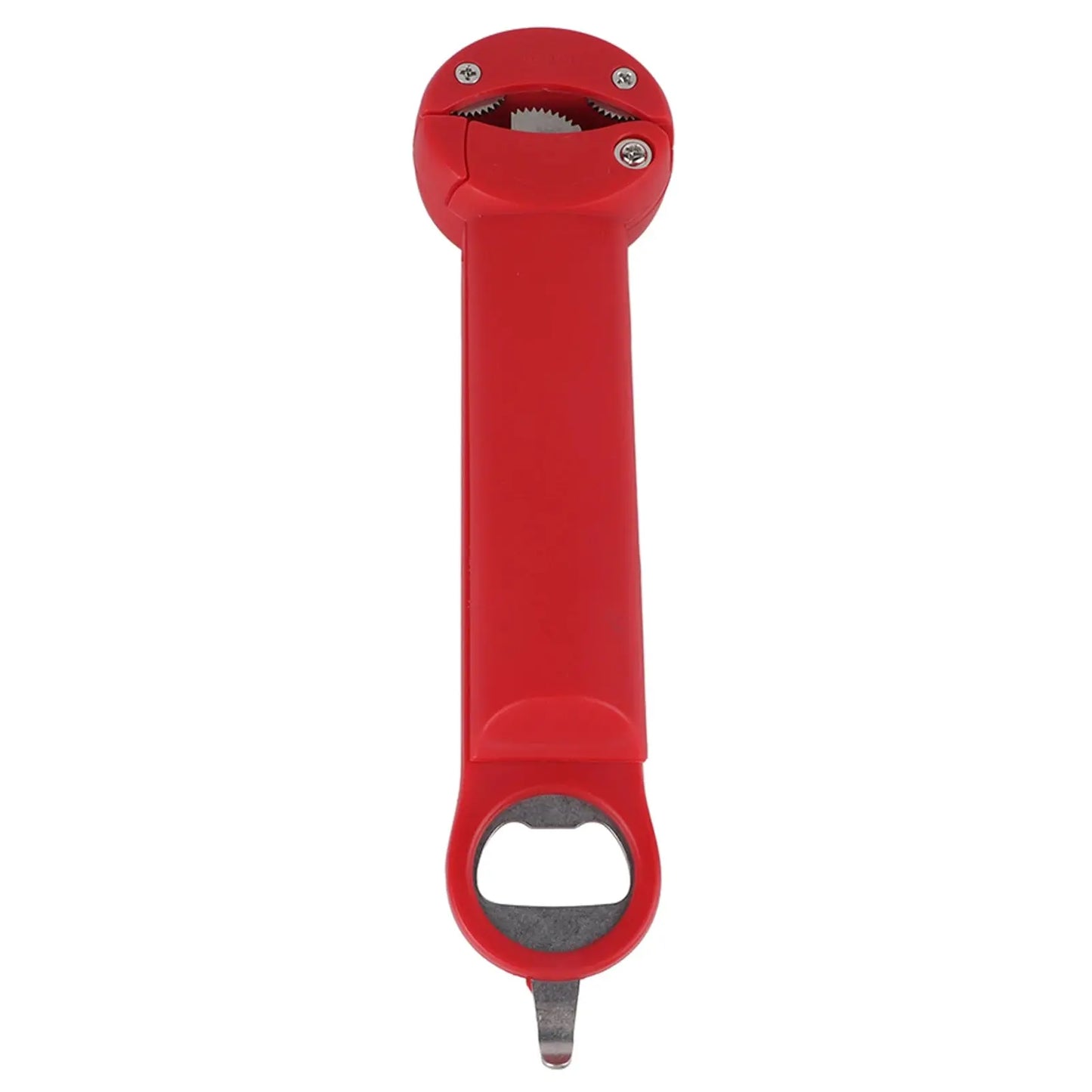 OUVRE BOCAL MAGNÉTIQUE │ BOCAL-OPENER Paradis Cuisine
