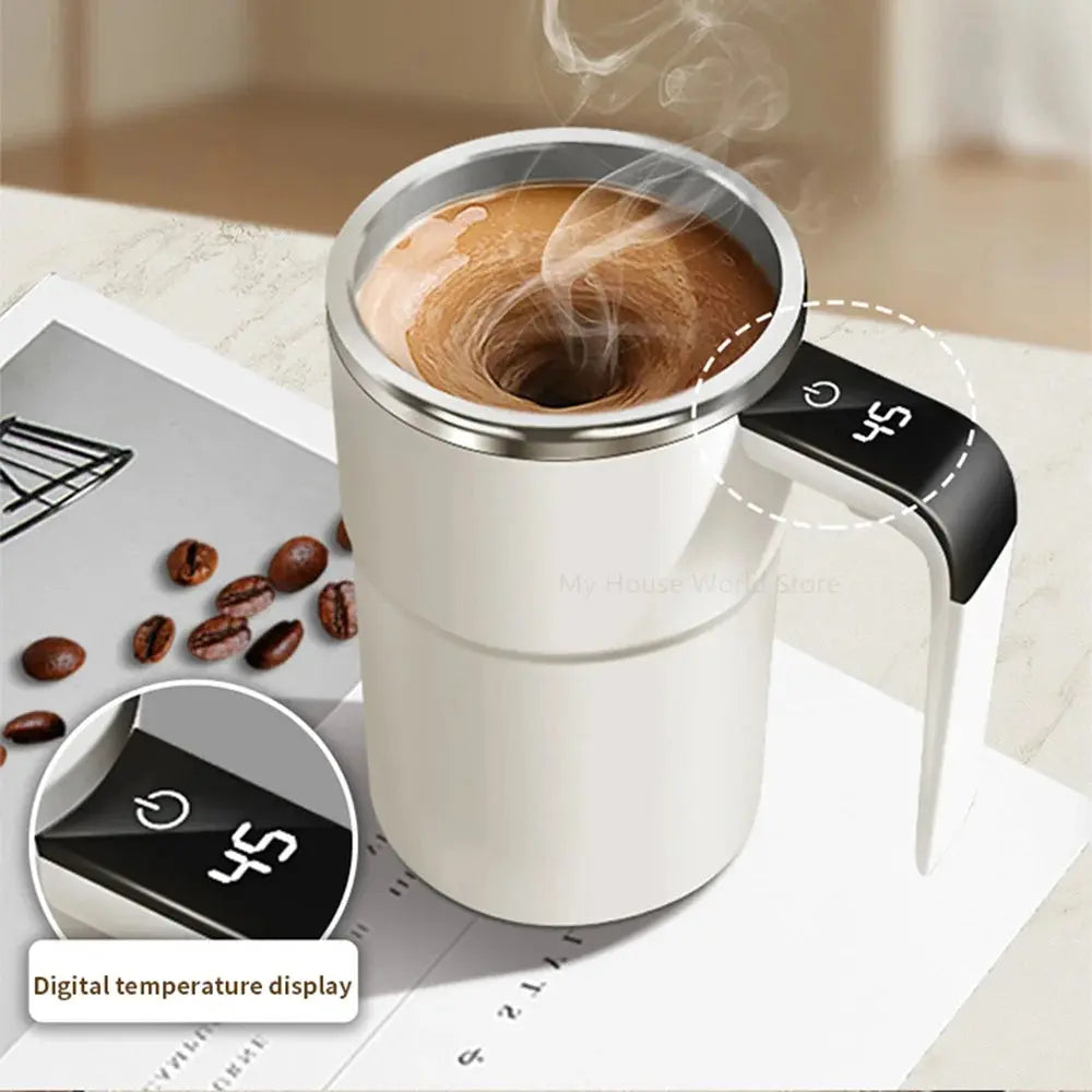 Tasse pour cafe agitation variante achat