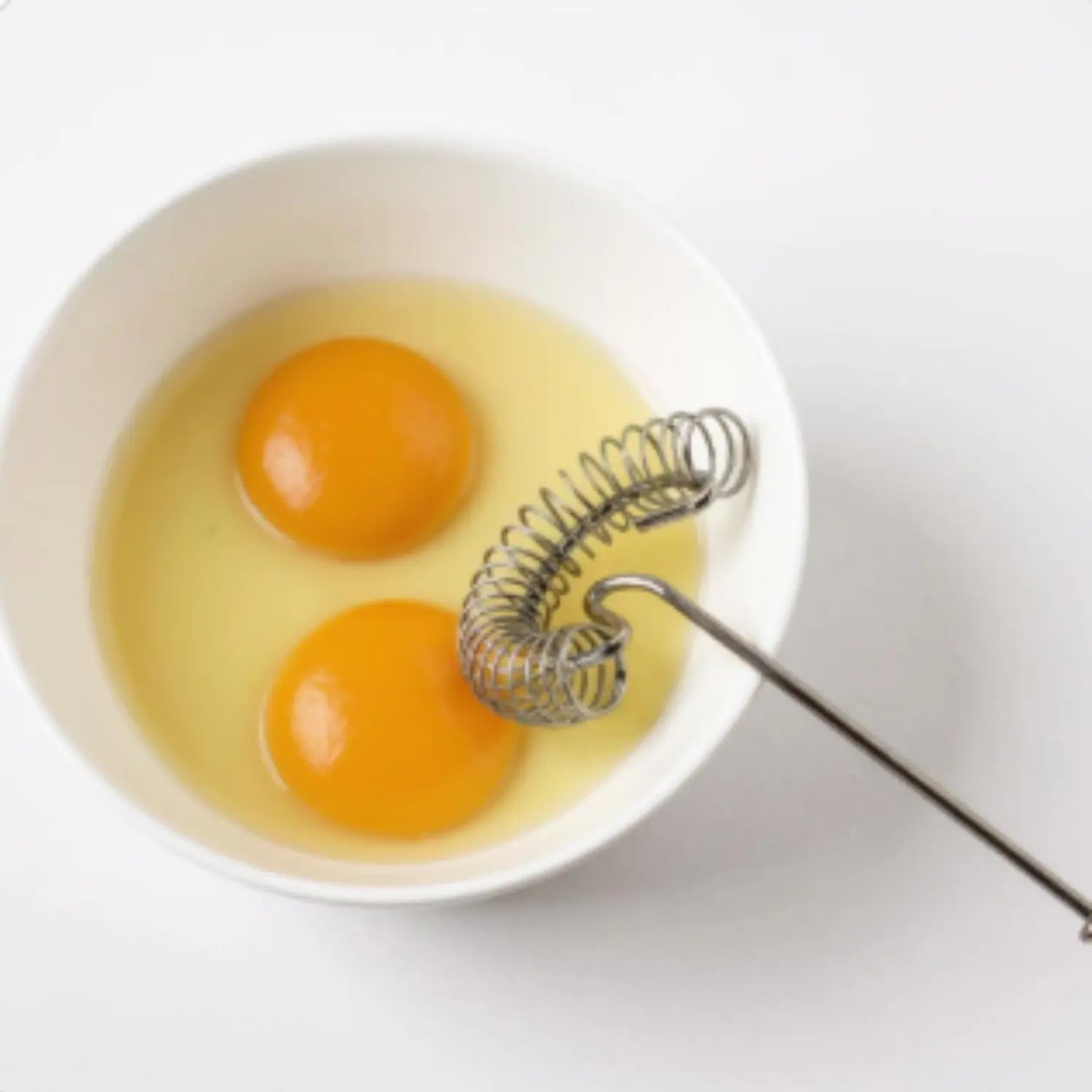 FOUET MAGIC │ ROUND-WHISK Paradis Cuisine