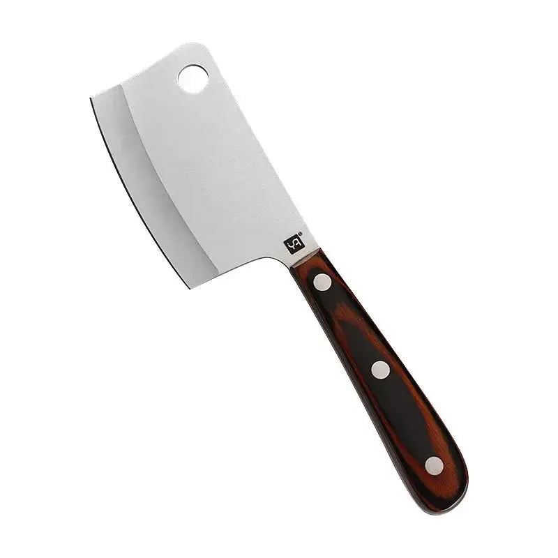 Couteau pour fromage de table (set de trois) - Paradis Cuisine