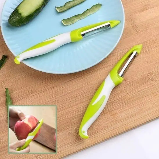 eplucheur pour comcombres