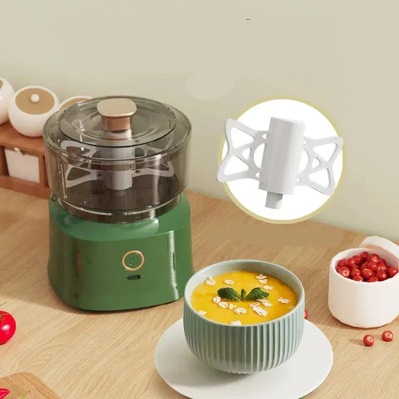 hachoir-electrique-a-viande-creme