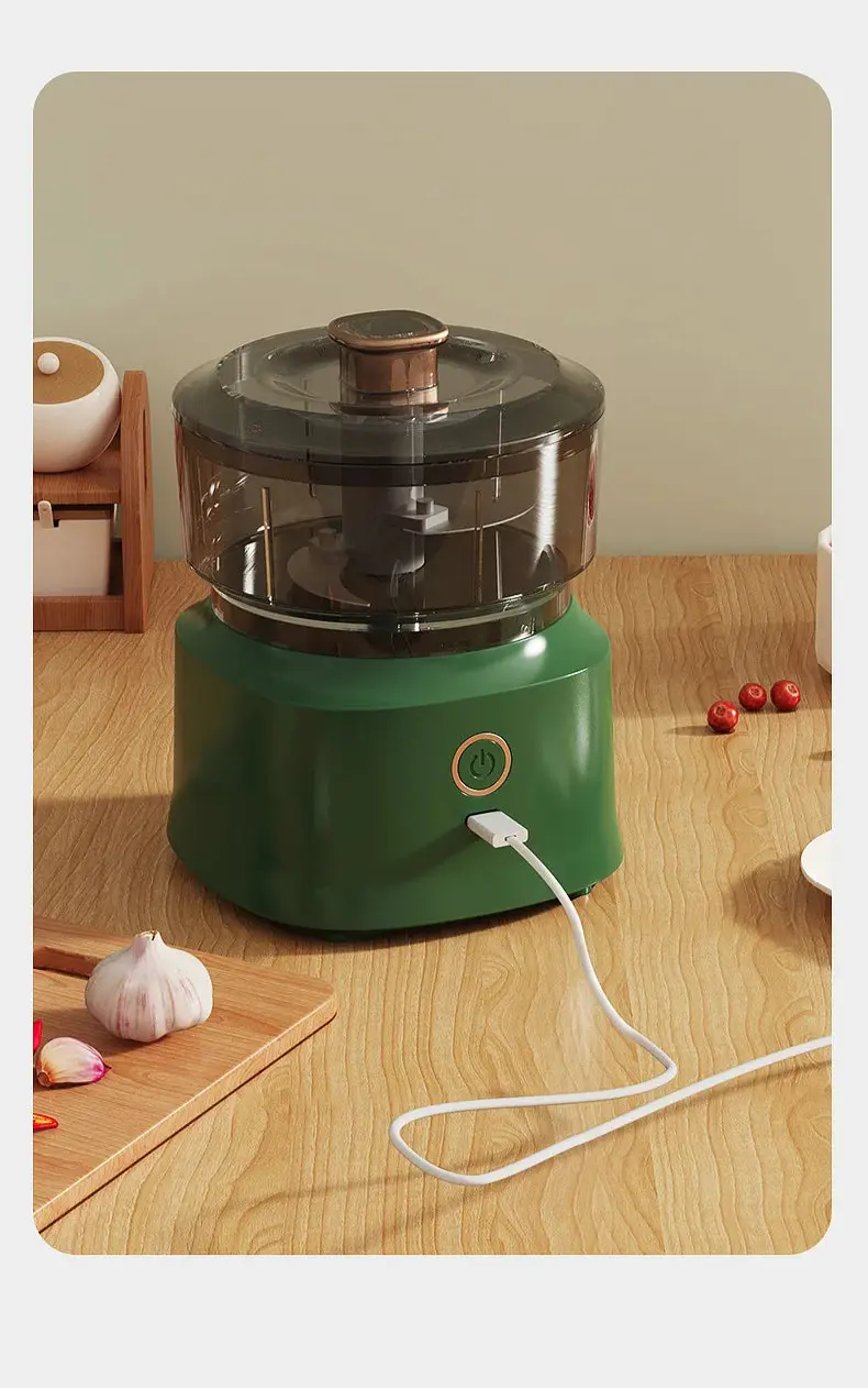 hachoir-electrique-a-viande-prise USB