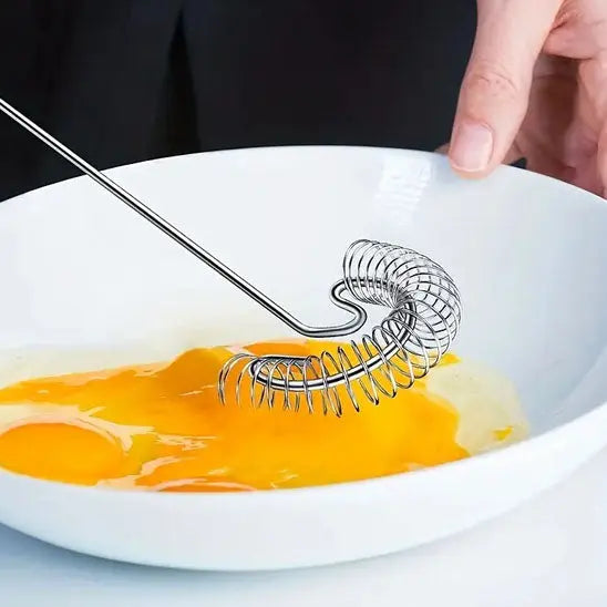 FOUET MAGIC │ ROUND-WHISK Paradis Cuisine