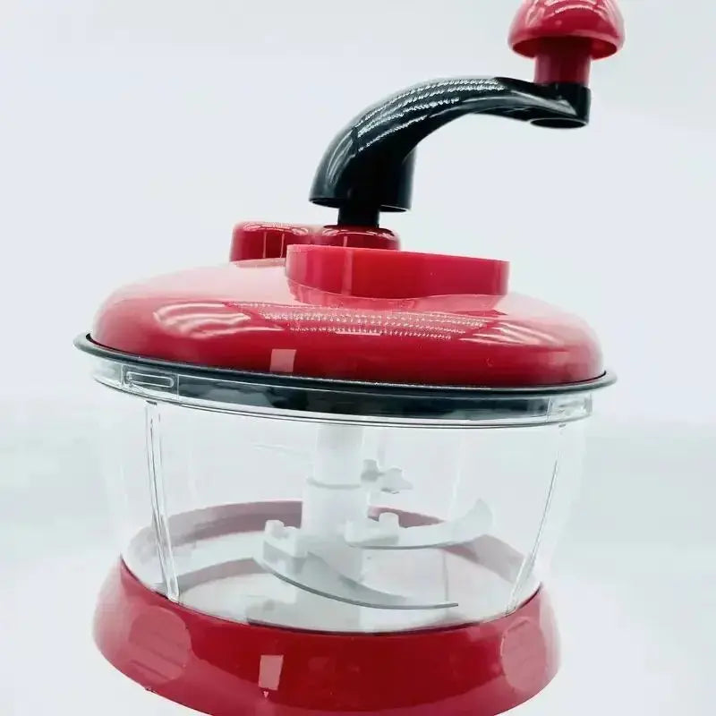 mini hachoir vue produit