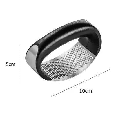 Presse-ail-manuel-dimensions