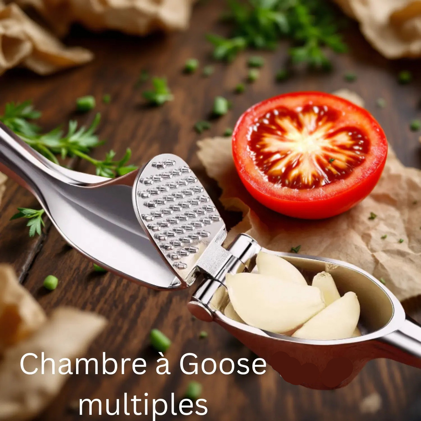 presse-ail-ergonomique-garlic-crusher-fonctionnement