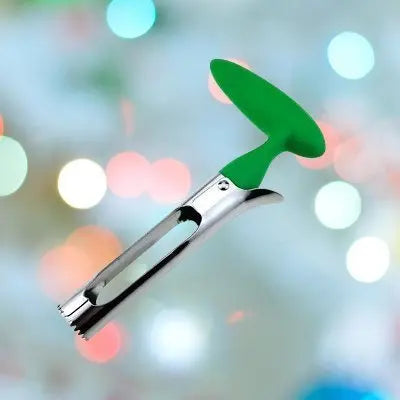 Vide Pomme - ApplePears™ - Vert - Paradis Cuisine