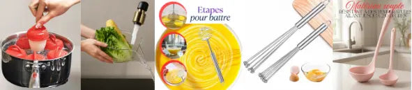 5-Gadgets-de-cuisine-qui-vont-révolutionner-votre-quotidien-et-vous-faire-gagner-du-temps Paradis Cuisine