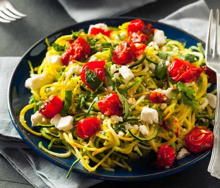 Comment développer chez les enfants le goût pour  manger les légumes. - Paradis Cuisine