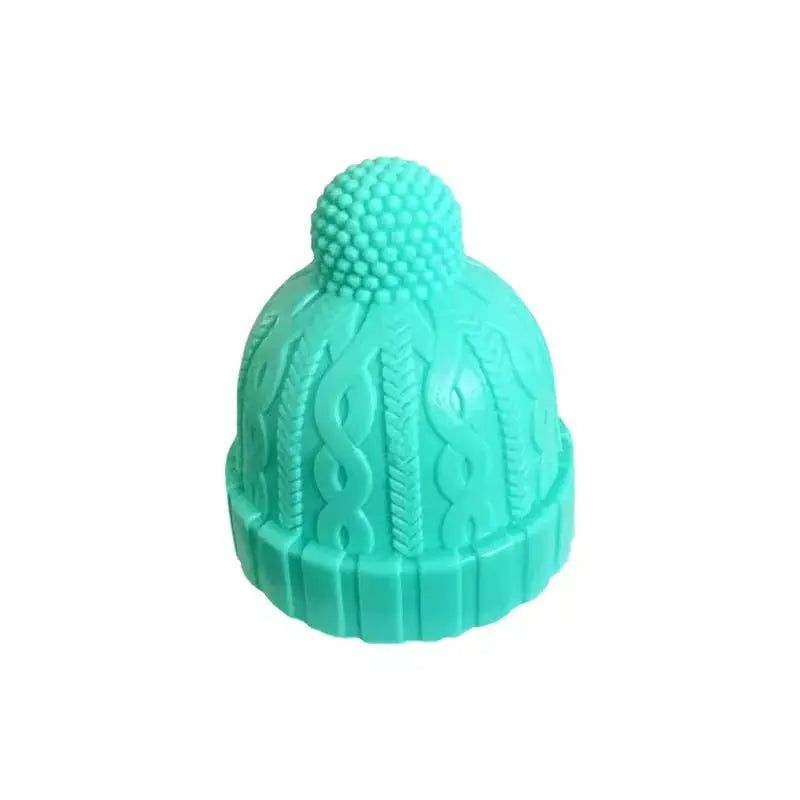 🍾 BOUCHON DE  BOUTEILLE  DE  VIN (FORME  BONNET) | WINE-BOTTLE-STOPPER Paradis Cuisine