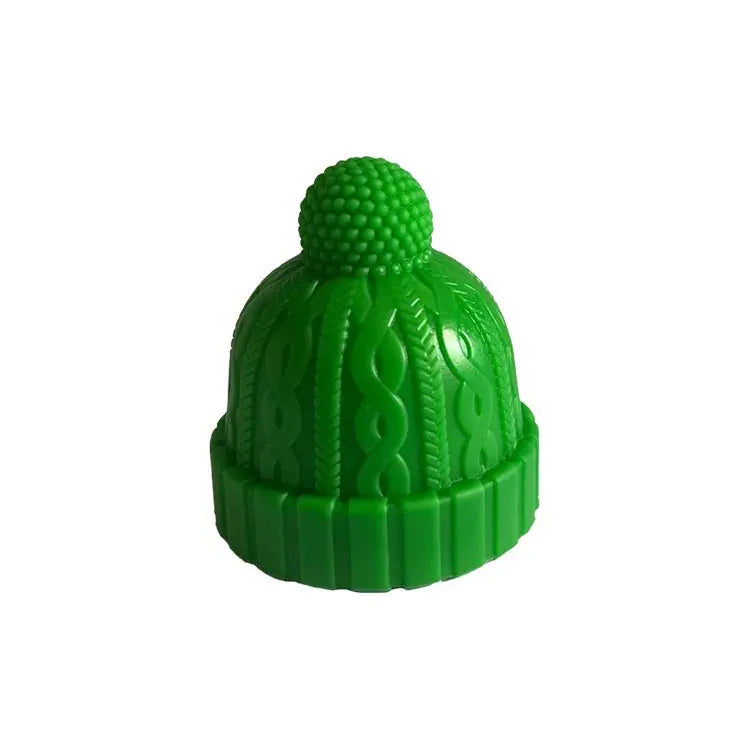 🍾 BOUCHON DE  BOUTEILLE  DE  VIN (FORME  BONNET) | WINE-BOTTLE-STOPPER Paradis Cuisine