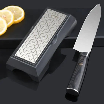 Aiguiseur de Couteaux-Couteaux aiguiseur