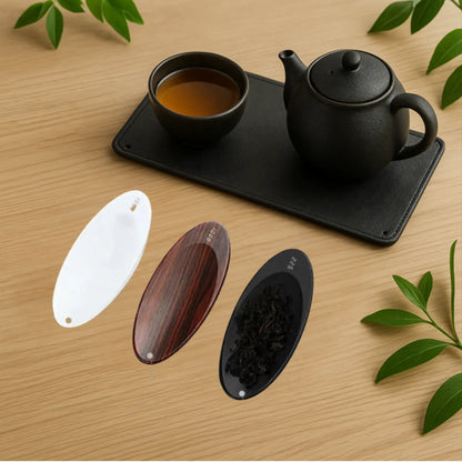 BALANCE NUMÉRIQUE (À THÉ) │ THE-INTELLIGENT-SCALE Paradis Cuisine