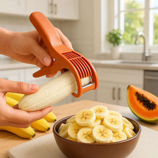 Coupe légumes multifonction  Paradis  Cuisine