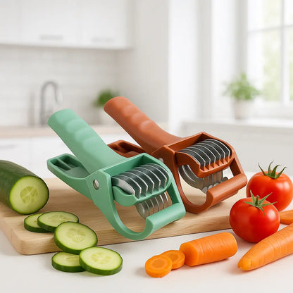 Coupe légumes multifonction  Paradis  Cuisine