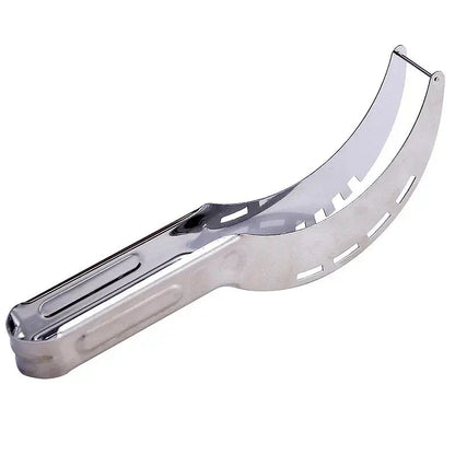 Coupe pasteque variante achat