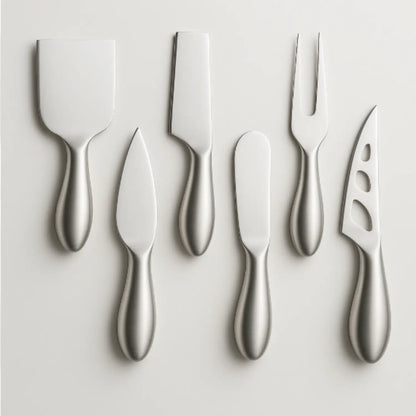 Couteau à  fromage Paradis Cuisine