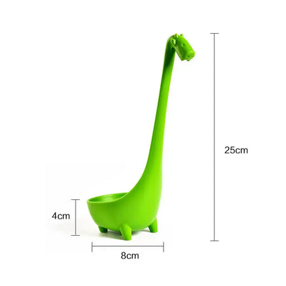 Cuillère à soupe dimensions