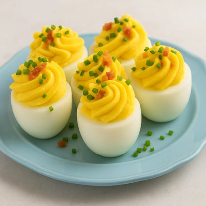 Cuiseur à œufs / pocheuses à œufs -Paradis Cuisine