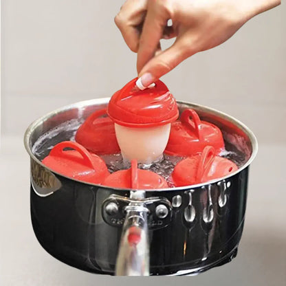 Cuiseur à œufs / pocheuses à œufs -Paradis Cuisine