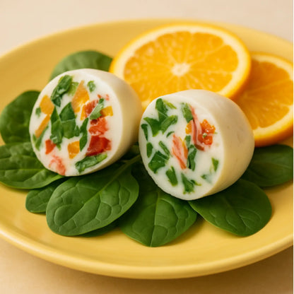 Cuiseur à œufs / pocheuses à œufs -Paradis Cuisine