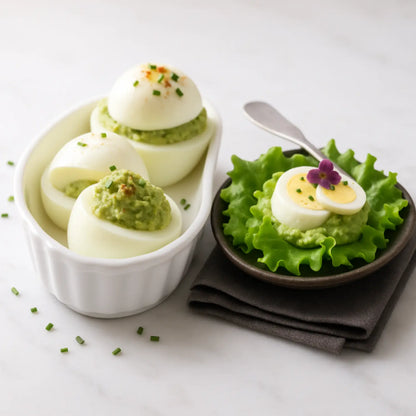 Cuiseur à œufs / pocheuses à œufs -Paradis Cuisine