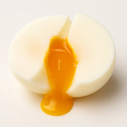 Cuiseur à œufs / pocheuses à œufs -Paradis Cuisine