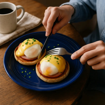 Cuiseur à œufs / pocheuses à œufs -Paradis Cuisine