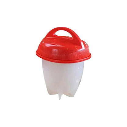 Cuiseur à œufs / pocheuses à œufs -Paradis Cuisine