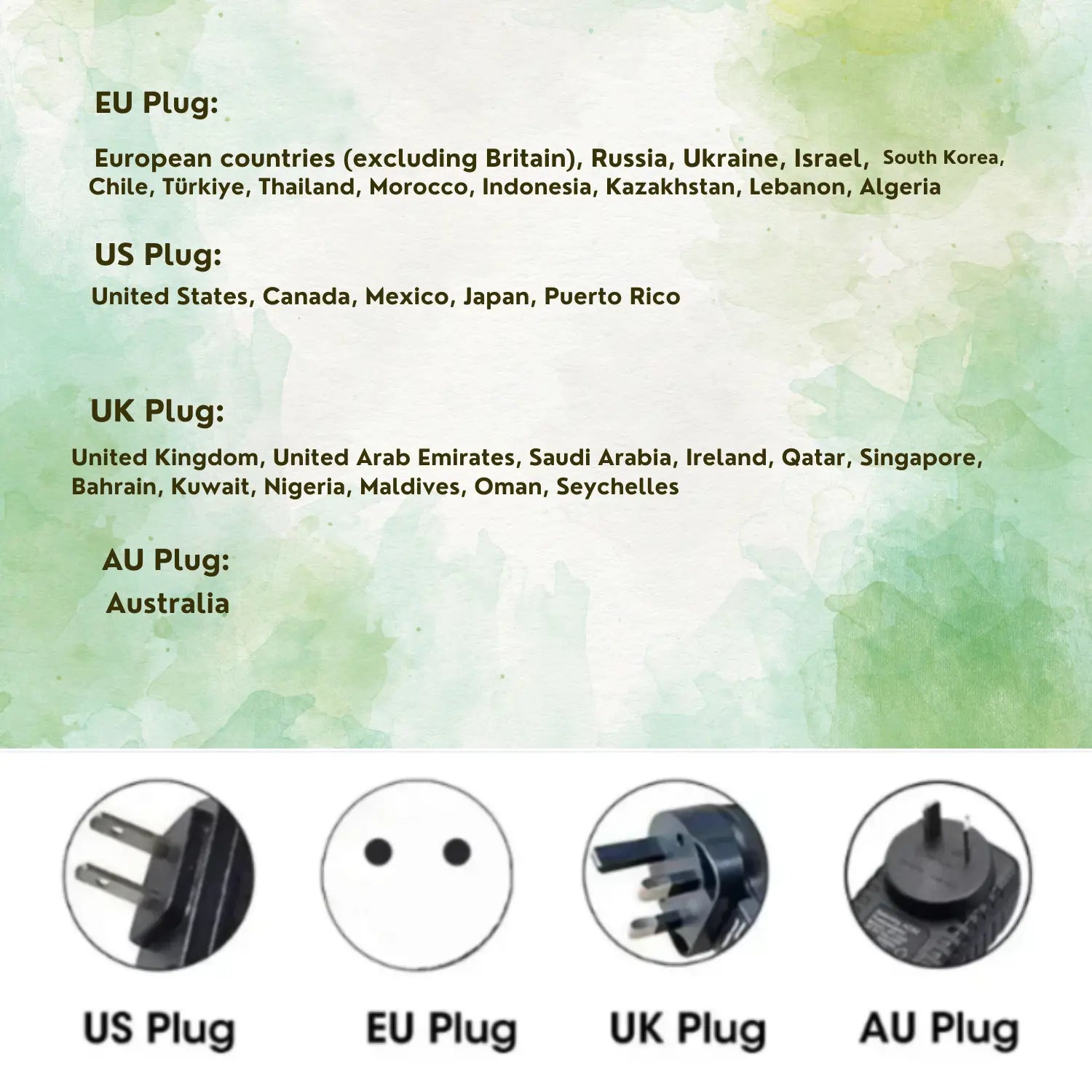 Cuiseur à oeufs à vapeur 110V/220V Multifunctionnel Electric Egg Boiler Double Layers Breakfast Machine 
