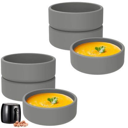 CUISEUR À OEUFS EN SILICONE │ EGGS-POACHER Paradis Cuisine