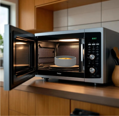 CUISEUR À OEUFS EN SILICONE │ EGGS-POACHER Paradis Cuisine