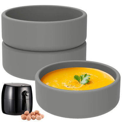 CUISEUR À OEUFS EN SILICONE │ EGGS-POACHER Paradis Cuisine