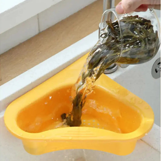 ÉGOUTTOIR CUISINE COMPACT Paradis Cuisine