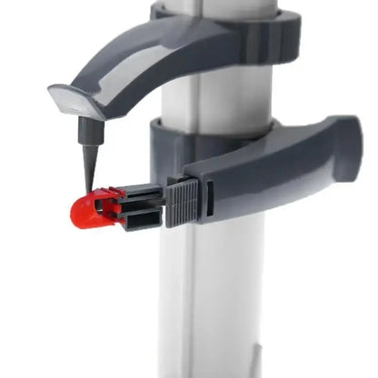 épluche pomme  de terre mécanisme