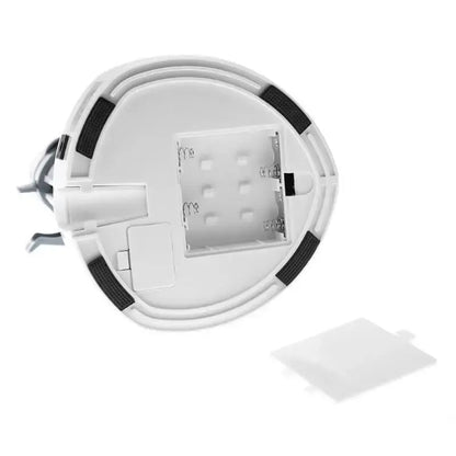 épluche pomme de terre  pinces