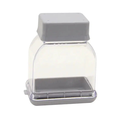 Hachoir manuel  à ail exemplaire