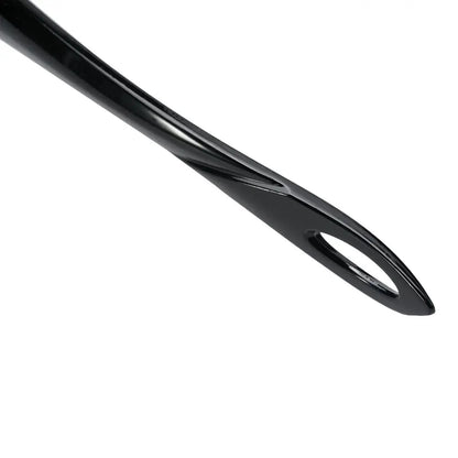 Lunette à oignon pates