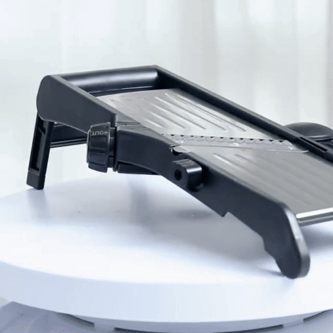 👩🏻‍🍳MANDOLINE JAPONAISE | VEGETABLE SLICER Paradis Cuisine