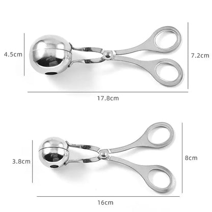 PINCE-A-MOULE-BOULETTES-PLUSIEURS-MESURES